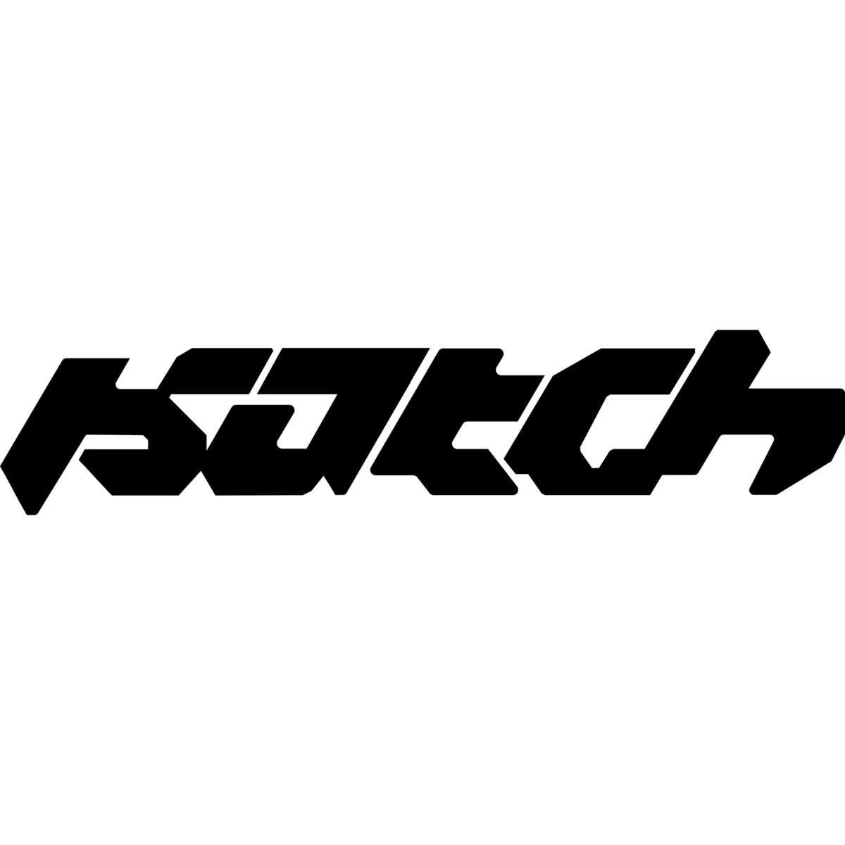 Katch